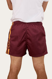 qld