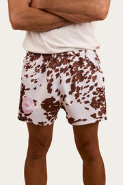 white-tan