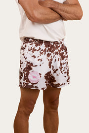 white-tan