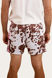 white-tan