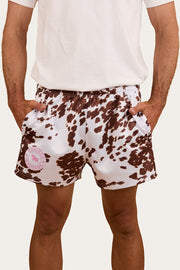 white-tan