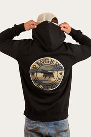 black-camo