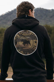 black-camo