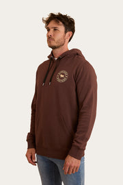 chocolate-dark-sand