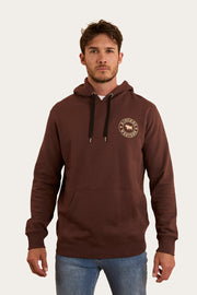 chocolate-dark-sand