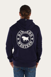 navy-white