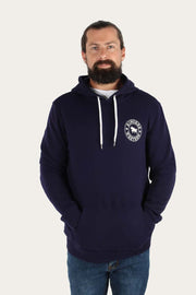navy-white