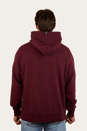 washed-cabernet