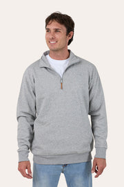 grey-marle