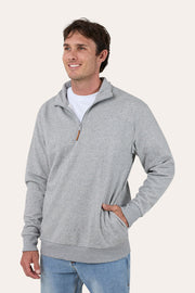 grey-marle