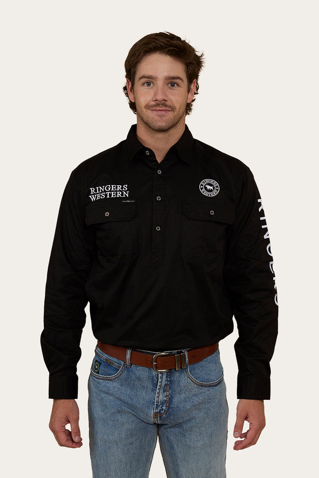 123094RW-BLK_BLACK_01_FRONT_M.jpg