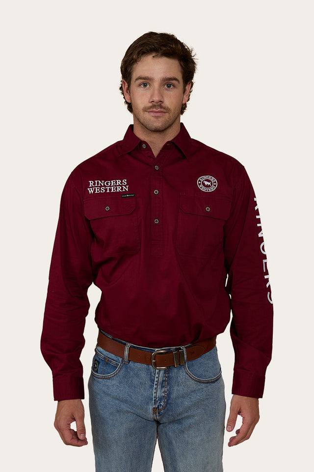 123094RW-BU_BURGUNDY_01_FRONT_M.jpg