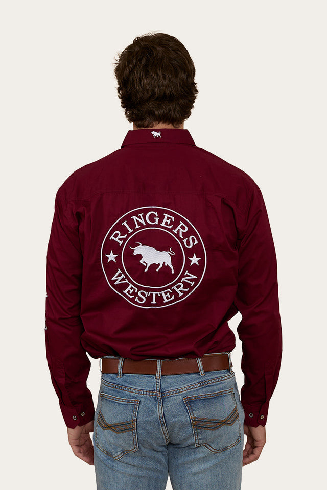 123094RW-BU_BURGUNDY_02_BACK_M.jpg