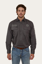 magnum-ultimate-grey