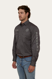 magnum-ultimate-grey