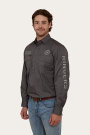 magnum-ultimate-grey
