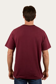 cabernet