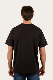 washed-black-camo