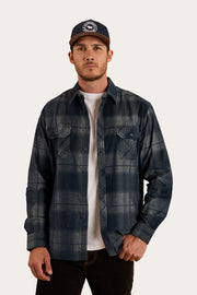 off-white-navy
