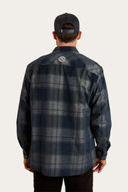 off-white-navy