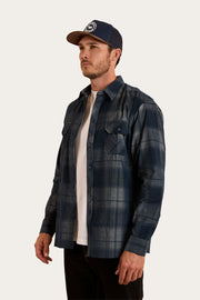 off-white-navy