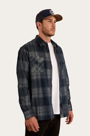 off-white-navy