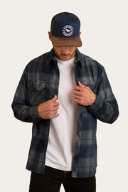 off-white-navy