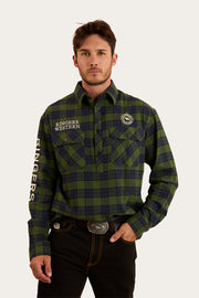 pine-navy