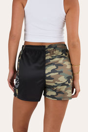 black-camo
