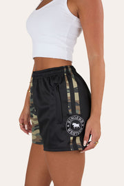 black-camo
