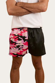 charcoal-pink-camo