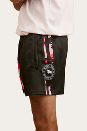 charcoal-pink-camo