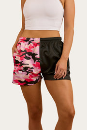 charcoal-pink-camo