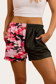 charcoal-pink-camo