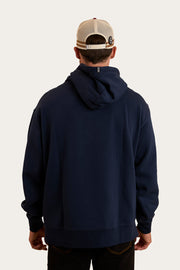 navy-white