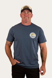 washed-navy