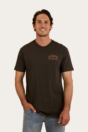 charcoal-copper
