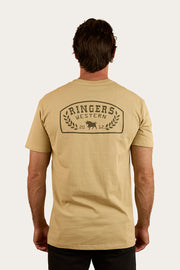 pale-olive-military-green