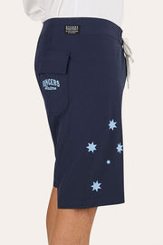 nsw