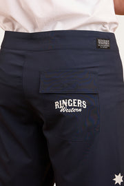 navy-white