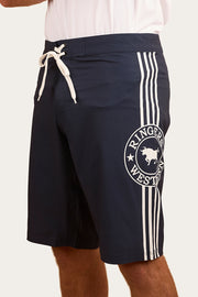 navy-white