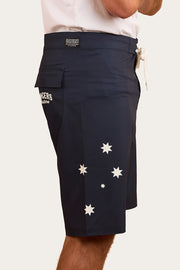 navy-white