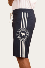 navy-white