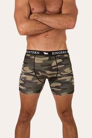 camo
