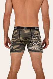 camo