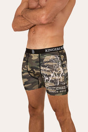 camo