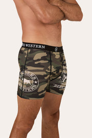 camo
