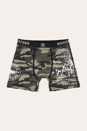 camo