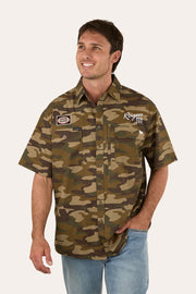 camo