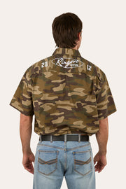camo
